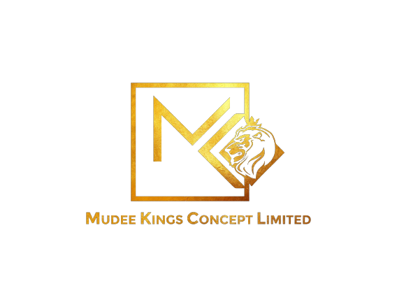 Mudee_Kings_Concept_Limited_Logo_Design_img__1_-removebg-preview