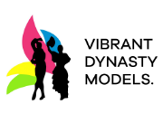 Vibrant-logo